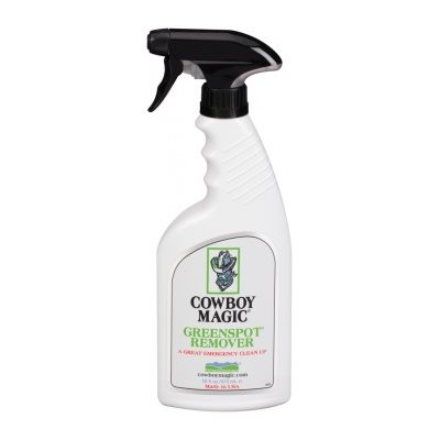 CM Green Spot Remover buy online