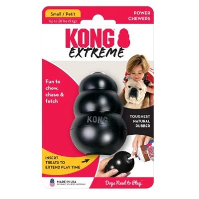 KONG EXTREME - PETIT