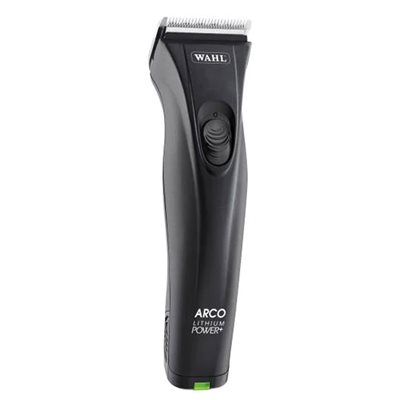 WAHL CLIPPER ARCO - NOIR