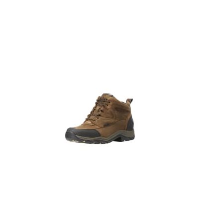 ARIAT TERRAIN H2O INS HOMME - 8 D