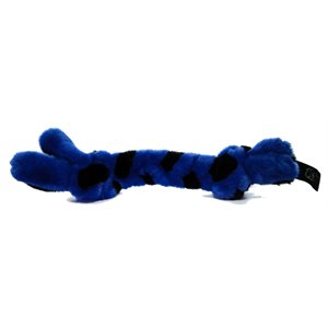 SCHUM-TUG CHIEN COURT REGULIER - BLEU-NOIR