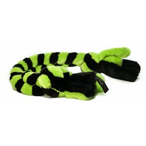 SCHUM-TUG CHIEN LONG REGULIER - VERT-NOIR