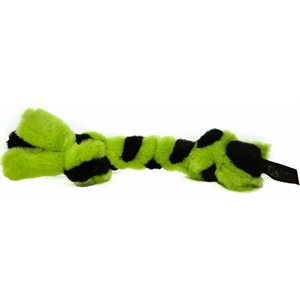 SCHUM-TUG CHIEN COURT REGULIER - VERT-NOIR