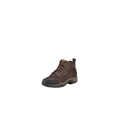 ARIAT TERRAIN H2O FEMME - GR 6 1 / 2