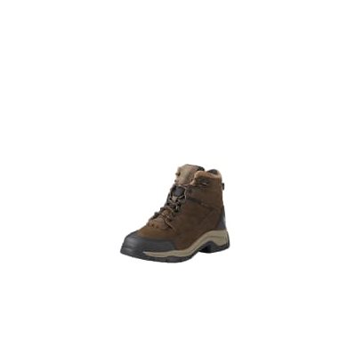 ARIAT TERRAIN INS H2O JAVA FEMME - 6 B